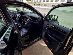 Skoda Kodiaq 2.0TDI/190kc/4x4/Laurin&Klement/Digital/�������� | Mobile.bg � ����� ������ 13