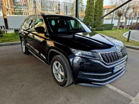 Skoda Kodiaq 2.0TDI/190kc/4x4/Laurin&Klement/Digital/�������� | Mobile.bg � ����� ������ 5