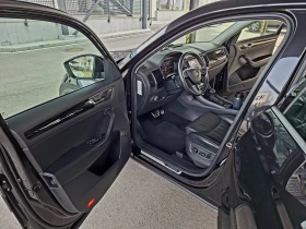 Skoda Kodiaq 2.0TDI/190kc/4x4/Laurin&Klement/Digital/�������� | Mobile.bg � ����� ������ 12
