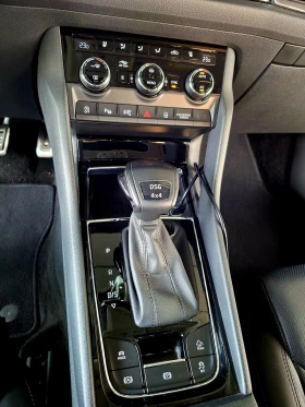 Skoda Kodiaq 2.0TDI/190kc/4x4/Laurin&Klement/Digital/�������� | Mobile.bg � ����� ������ 17