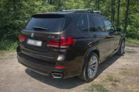 BMW X5 F15 - 31900 € / 62390.98 лв. - 28043218 2