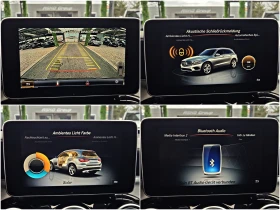 Mercedes-Benz GLC 250 AMG/9G/GERMANY/ПАНОРАМА/CAMERA/AMBIENT/SIGN AS/LIZ - цена по договаряне - 59951307 14