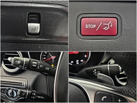 Mercedes-Benz GLC 250 AMG/9G/GERMANY/ПАНОРАМА/CAMERA/AMBIENT/SIGN AS/LIZ - цена по договаряне - 59951307 13