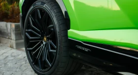 Lamborghini Urus SE 4.0 V8 Plug-in Hybrid 4WD - 301700 € / 590073.91 лв. - 34100598 5