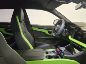 Lamborghini Urus SE 4.0 V8 Plug-in Hybrid 4WD - 301700 € / 590073.91 лв. - 34100598 9