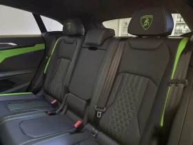 Lamborghini Urus SE 4.0 V8 Plug-in Hybrid 4WD - 301700 € / 590073.91 лв. - 34100598 10