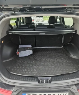 Kia Sportage 2.0 �������� ��������� | Mobile.bg � ����� ������ 9