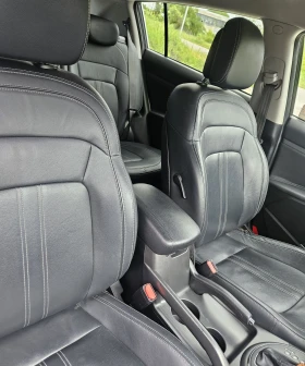 Kia Sportage 2.0 �������� ��������� | Mobile.bg � ����� ������ 7