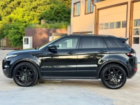 Land Rover Range Rover Evoque * DYNAMIC* MERIDIAN* SD4* 190ks* FULL*  - 13250 € / 25914.75 лв. - 33787750 4
