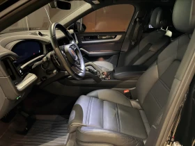 Porsche Cayenne Coupe Гаранция до 01.2028г. | Auto.bg — изображение 5