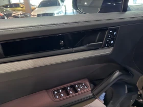 Porsche Cayenne Coupe Гаранция до 01.2028г. | Auto.bg — изображение 10