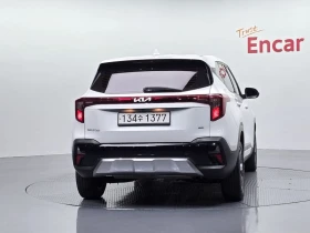 Kia Seltos Gasoline 1.6 Turbo 4WD| 177�.�.| ���.��������� | Mobile.bg � ����� ������ 4