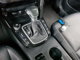 Kia Seltos Gasoline 1.6 Turbo 4WD| 177�.�.| ���.��������� | Mobile.bg � ����� ������ 9