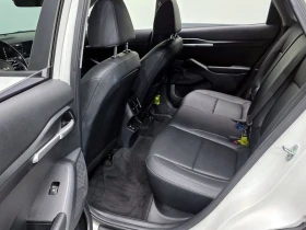 Kia Seltos Gasoline 1.6 Turbo 4WD| 177�.�.| ���.��������� | Mobile.bg � ����� ������ 12
