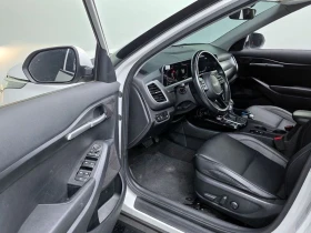 Kia Seltos Gasoline 1.6 Turbo 4WD| 177�.�.| ���.��������� | Mobile.bg � ����� ������ 10