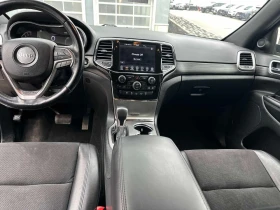 Jeep Grand cherokee * Altitude * ���������� ��� ������������ ������*  | Mobile.bg � ����� ������ 9