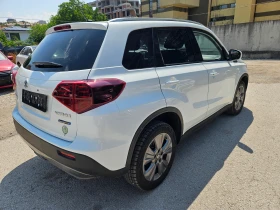 Suzuki Vitara 1.5 FUL HIBIT | Mobile.bg � ����� ������ 5