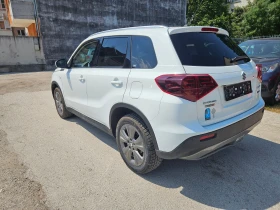 Suzuki Vitara 1.5 FUL HIBIT | Mobile.bg � ����� ������ 4
