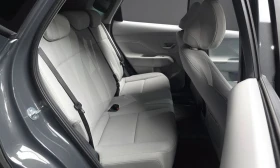 Hyundai Kona HYBRID* MODERN* PLUS* ���������* ���������* LANE*  | Mobile.bg � ����� ������ 15