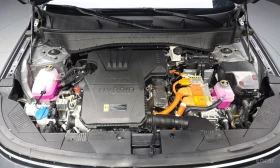 Hyundai Kona HYBRID* MODERN* PLUS* ���������* ���������* LANE*  | Mobile.bg � ����� ������ 16