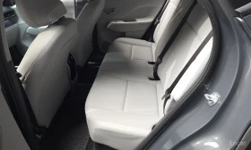 Hyundai Kona HYBRID* MODERN* PLUS* ���������* ���������* LANE*  | Mobile.bg � ����� ������ 14