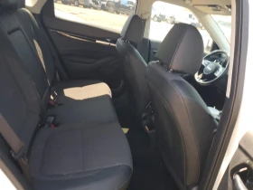 Kia Seltos 2.0l S - 14000 € - 18276202 11