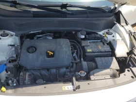 Kia Seltos 2.0l S - 14000 € - 18276202 12