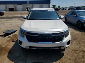 Kia Seltos 2.0l S - 14000 € - 18276202 5