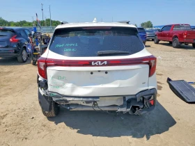 Kia Seltos 2.0l S - 14000 € - 18276202 6