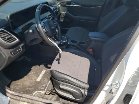 Kia Seltos 2.0l S - 14000 € - 18276202 7