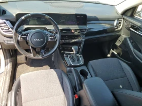 Kia Seltos 2.0l S - 14000 € - 18276202 8