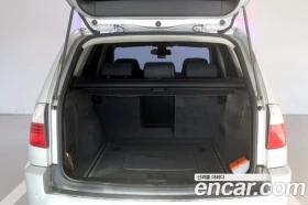 BMW X3 | Mobile.bg � ����� ������ 11
