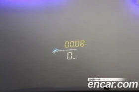 BMW X3 | Mobile.bg � ����� ������ 12