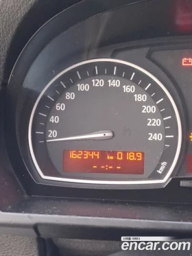 BMW X3 | Mobile.bg � ����� ������ 15