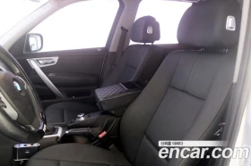 BMW X3 | Mobile.bg � ����� ������ 7