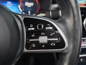 Mercedes-Benz GLC 220 d 4MATIC Coupe AMG/ ШИБЕ/ DIST/ ПОДГРЕВ - 30900 € - 50771768 16