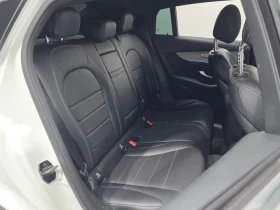 Mercedes-Benz GLC 220 d 4MATIC Coupe AMG/ ШИБЕ/ DIST/ ПОДГРЕВ - 30900 € - 50771768 12