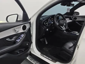 Mercedes-Benz GLC 220 d 4MATIC Coupe AMG/ ШИБЕ/ DIST/ ПОДГРЕВ - 30900 € - 50771768 10