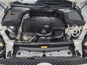 Mercedes-Benz GLC 220 d 4MATIC Coupe AMG/ ШИБЕ/ DIST/ ПОДГРЕВ - 30900 € - 50771768 6