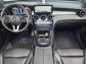 Mercedes-Benz GLC 220 d 4MATIC Coupe AMG/ ШИБЕ/ DIST/ ПОДГРЕВ - 30900 € - 50771768 7