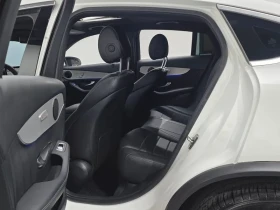 Mercedes-Benz GLC 220 d 4MATIC Coupe AMG/ ШИБЕ/ DIST/ ПОДГРЕВ - 30900 € - 50771768 11