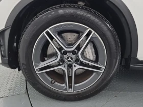 Mercedes-Benz GLC 220 d 4MATIC Coupe AMG/ ШИБЕ/ DIST/ ПОДГРЕВ - 30900 € - 50771768 5