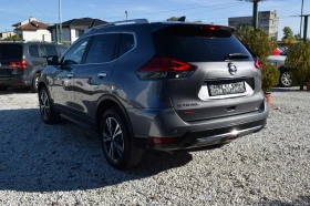 Nissan X-trail 1, 6dci* 131kc* Keyless* Нави* Камера360* Дистрон | Auto.bg — изображение 4