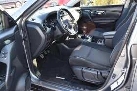 Nissan X-trail 1, 6dci* 131kc* Keyless* Нави* Камера360* Дистрон | Auto.bg — изображение 8