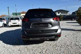 Nissan X-trail 1, 6dci* 131kc* Keyless* Нави* Камера360* Дистрон | Auto.bg — изображение 5