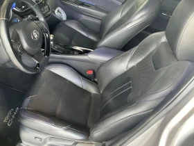 Toyota C-HR 1.8 122hp Hybrid / История - 15900 € - 78302756 7