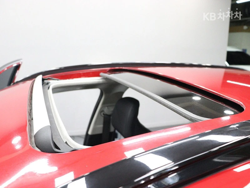 Kia Niro 1.6 HEV Signature ЛИЗИНГ БЕЗ ПЪРВОНАЧАЛНА ВНОСКА, снимка 11 - Автомобили и джипове - 52650494