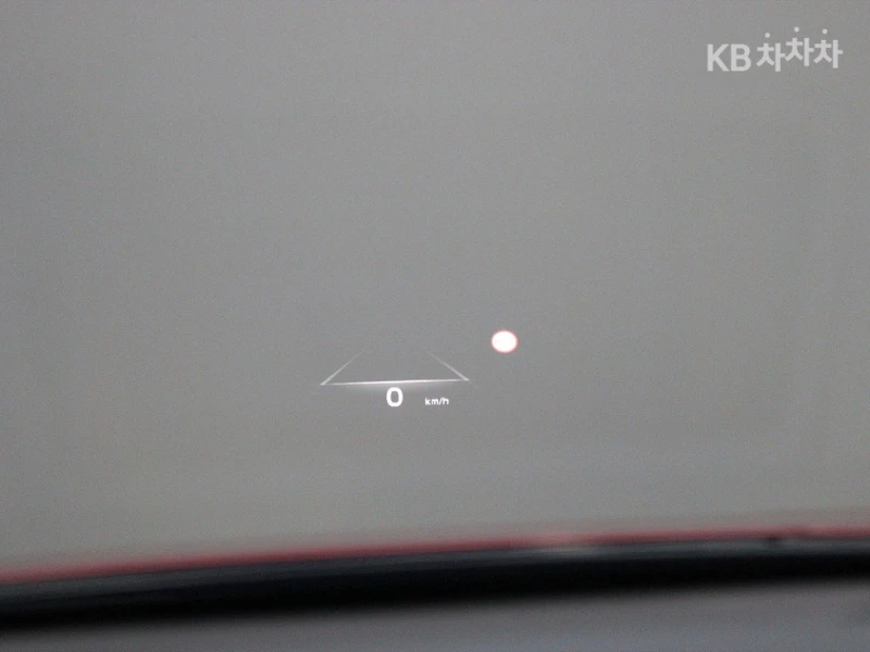 Kia Niro 1.6 HEV Signature ЛИЗИНГ БЕЗ ПЪРВОНАЧАЛНА ВНОСКА, снимка 6 - Автомобили и джипове - 52650494