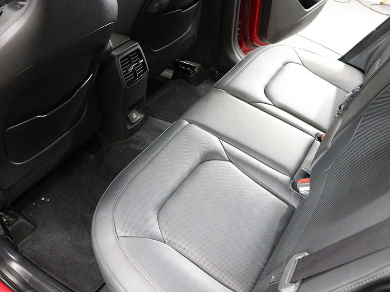 Kia Niro 1.6 HEV Signature ЛИЗИНГ БЕЗ ПЪРВОНАЧАЛНА ВНОСКА, снимка 14 - Автомобили и джипове - 52650494