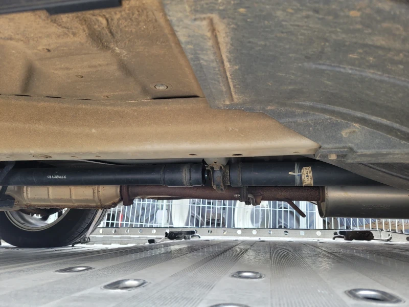 Honda Cr-v 2, 4- Exclusive edition , снимка 15 - Автомобили и джипове - 52597517